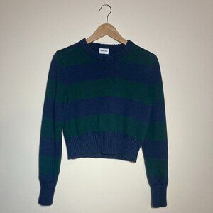 Aritzia Sunday Best Brendah Sweater